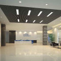 LED Flexible Strip 2835 Series 67W/M 24V